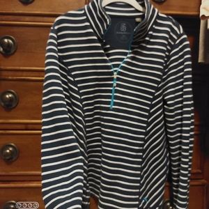 Tommy Bahama Pullover